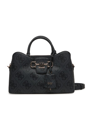 Guess Τσάντα Guess - 2