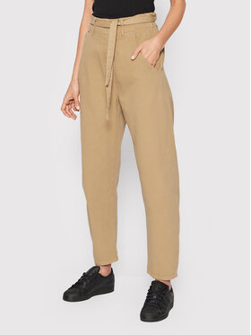 Pantaloni on sale benetton 2019