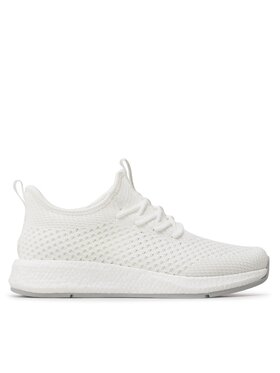 Sprandi Sprandi Sneakers WP07-GVA-1 Bianco