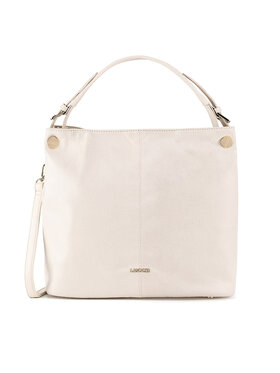 Lasocki Lasocki Borsetta LSK-X-008-07 Beige