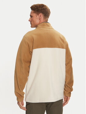 Fleece Columbia φωτογραφία