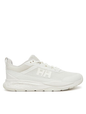 Helly Hansen Helly Hansen Laisvalaikio batai Crew Low 12011_011 Balta