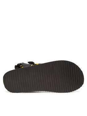 Σανδάλια Versace Jeans Couture φωτογραφία