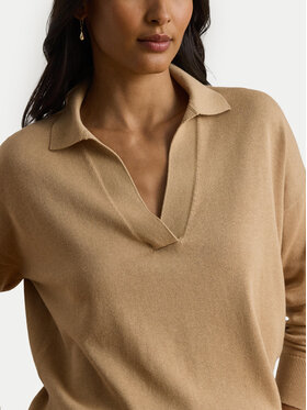 LAUREN RALPH LAUREN Πουλόβερ LAUREN RALPH LAUREN - 4