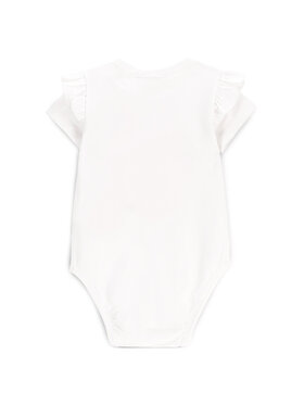 Κορμάκι παιδικό Coccodrillo φωτογραφία