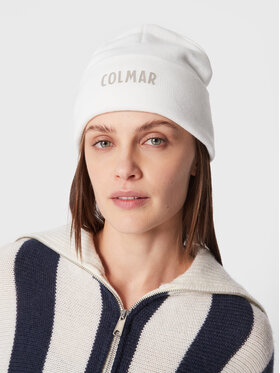 Colmar Colmar Sapka Ice 4830 2OY Fehér