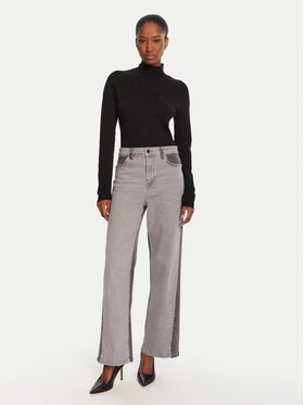 Τζιν LOLA CASADEMUNT φωτογραφία