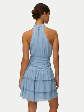 Vero Moda Φόρεμα κοκτέιλ Vero Moda - 3