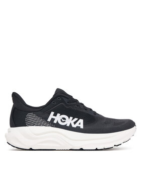 Hoka Hoka Маратонки за бягане Arahi 9 1176531 Черен