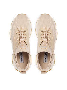 Steve Madden Αθλητικά Steve Madden - 7