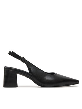 Vagabond Shoemakers Vagabond Sandalen Altea 5740-401-20 Schwarz