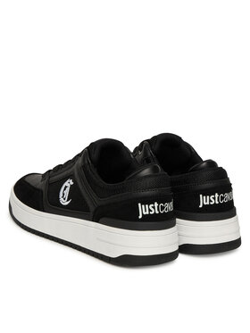 Αθλητικά Just Cavalli φωτογραφία