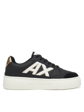 Armani Exchange Armani Exchange Tossud XDX147 XV830 T780 Must