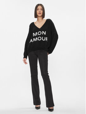 Πουλόβερ Kontatto φωτογραφία