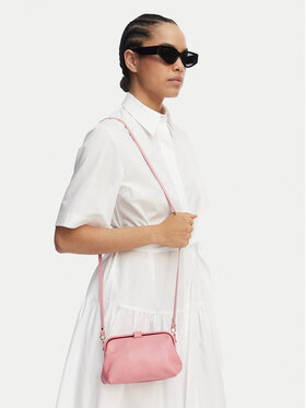 Balagan Balagan Handtasche Rofe Rosa