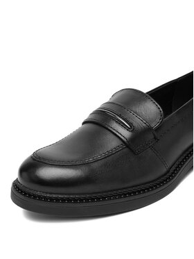 Μοκασίνια Lasocki φωτογραφία