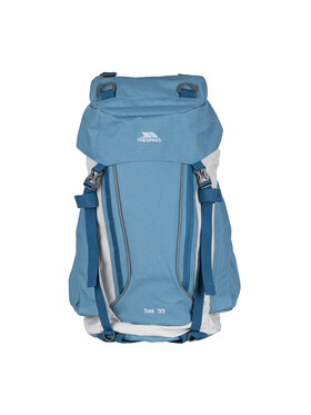 Trespass Trespass Plecak TP363 Niebieski