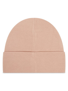 Σκούφος Guess φωτογραφία