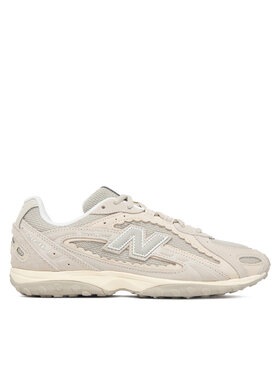 New Balance New Balance Sneakers U204L2SZ Beige