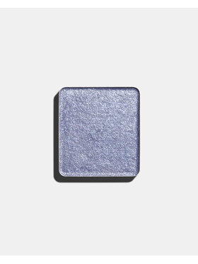 INGLOT INGLOT Creamy Pigment Freedom System Cień do powiek Party Killer 709