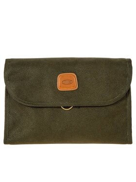 Bric's Bric's Torba 8771 Zielony