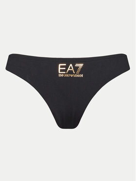 EA7 Emporio Armani Bikini 911016 4R407 01352 Šarena