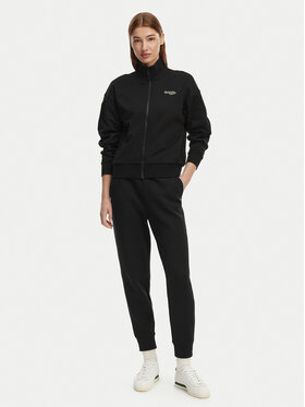 Lacoste Μπλούζα Lacoste - 2
