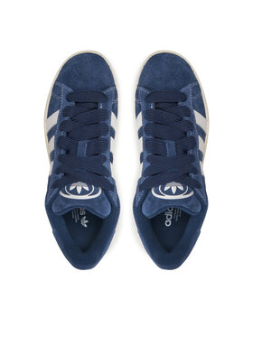 Αθλητικά adidas φωτογραφία