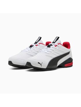Puma Puma Sneakersy 313092 Biały