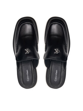 Calvin Klein Παντόφλες Calvin Klein - 5