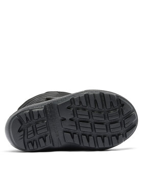 Μπότες Χιονιού Columbia φωτογραφία