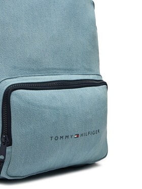 Σακίδιο Tommy Hilfiger φωτογραφία