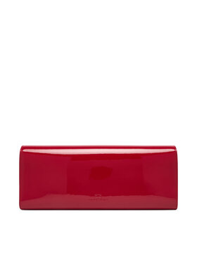 Elisabetta Franchi Τσάντα Elisabetta Franchi - 4