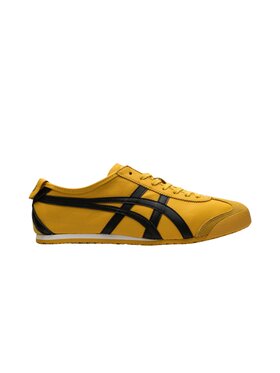 Onitsuka Tiger Onitsuka Tiger Sneakersy Onitsuka Tiger Mexico 66 Kill Bill 42 Žlutá