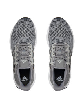 Αθλητικά adidas φωτογραφία