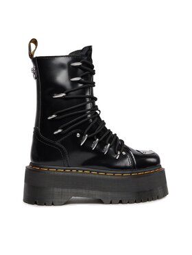 Anfibi dr martens saldi discount