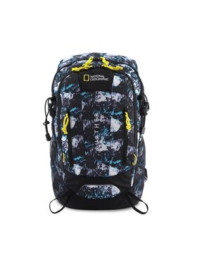 National Geographic National Geographic Nahrbtnik N16084.90 Modra