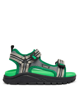 Primigi Primigi Sandali AVANT 1475077 Siva