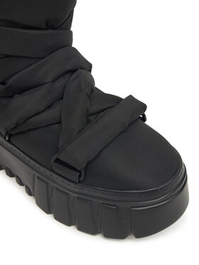 Tommy Jeans Μπότες Χιονιού Tommy Jeans - 6