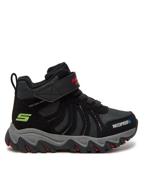 Skechers Skechers Trekking Rugged Ranger 406412L Crna