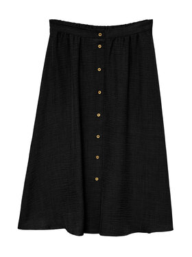 Vero Moda Φούστα midi Vero Moda - 6