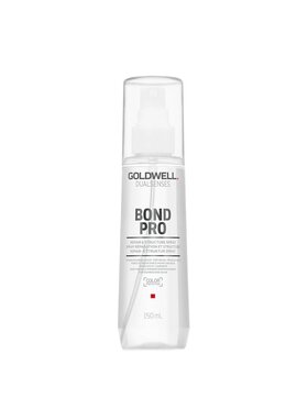 Goldwell Goldwell Bond Pro Odżywka do włosów