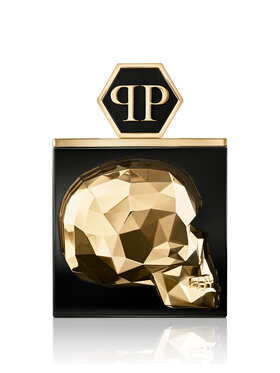 PHILIPP PLEIN PHILIPP PLEIN 165 Woda perfumowana