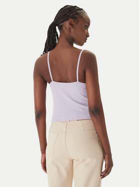 Guess Τοπ Guess - 3