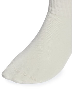 Κάλτσες μακριές adidas φωτογραφία