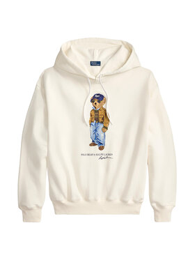 Polo Ralph Lauren Μπλούζα Polo Ralph Lauren - 6