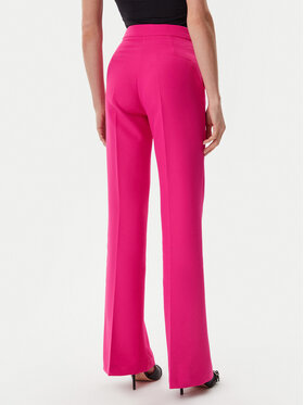 Παντελόνι υφασμάτινο Maryley φωτογραφία