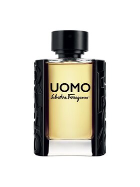 Salvatore Ferragamo Salvatore Ferragamo Uomo Woda toaletowa