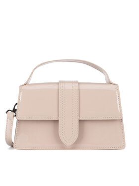 Jenny Fairy Jenny Fairy Handtasche JFR-B-013-06 Beige