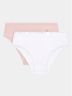 Benetton intimo neonato discount
